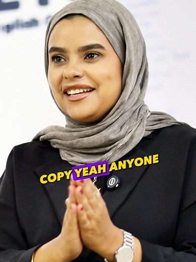 Replying to @serayusuf — THE MOM (SERA)