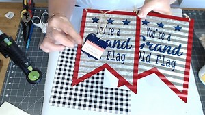 215K views · 3.1K reactions | Really cute and easy DIY Farmhouse Decor for year round! | Amber Strong DIY | Facebook