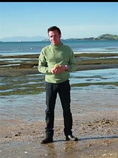 Man Flu Comedy: Hilarious Tales of Dramatic Illness