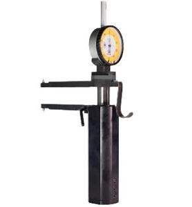 [Hot Item] Inner Screw Taper Measuring Instrument