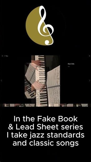 Fake Books - Ever wonder what they are?