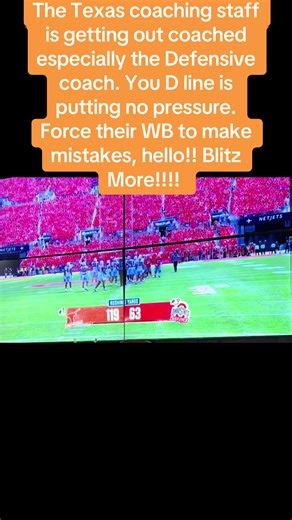 dallascowboy (@dallascowboy97)’s videos with original sound - dallascowboy