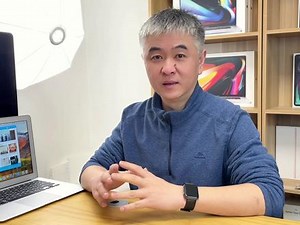 macos10.15.7硬件要求