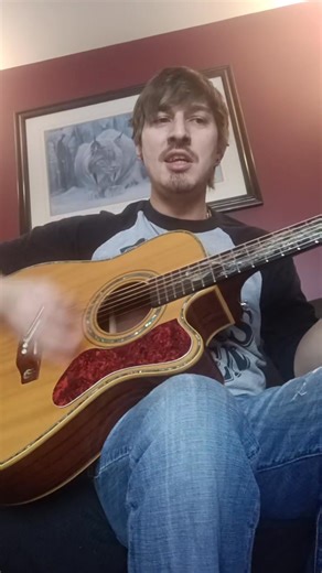 Cold Beer - Jesse Stewart, originally made famous by Donnie Dumphy I did this song last year and didn't bother to post it because I wasn't sure how well I did Hope I did it justice Jesse/ Donnie🍻🍺 #donniedumphy #musician #coldbeer #supportlocal #novascotia #canada #coversongs #jessestewart #acousticguitar | Lucas Greencorn