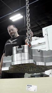 Big Customer Goes Bankrupt 💀 | Titans of CNC Machining