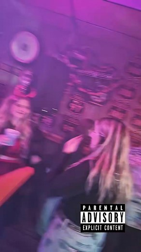 The Onslaught on Reels