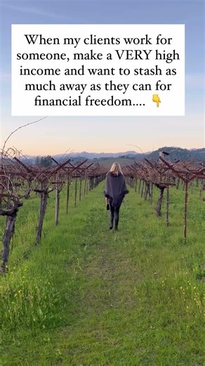 Maxed out your 401(k)?