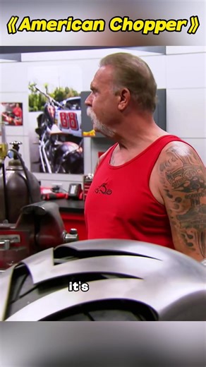 Custom Chopper Builds: The Ultimate Biker Experience