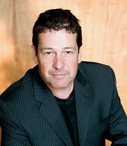 Sam Reid (musician) - Alchetron, The Free Social Encyclopedia