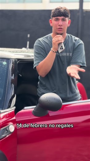 2007 Mini Cooper Overview and Features