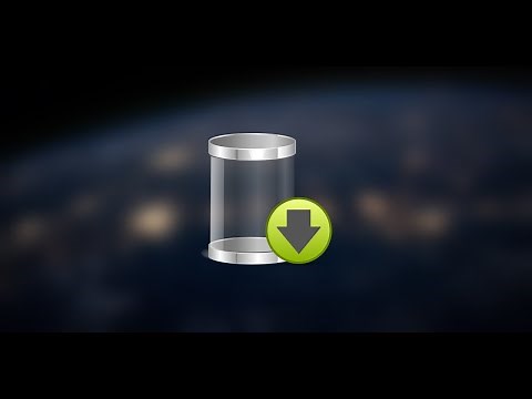 How to Create the Cleanest Custom Windows ISO | UUP Dump Guide