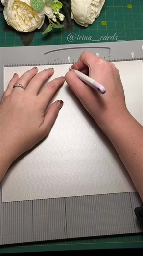 Easy DIY Photo Sharing Ideas