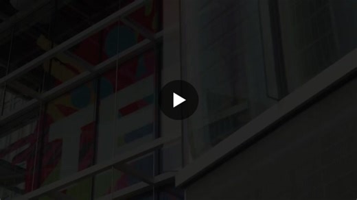 4 tips for navigating difficult conversations — at work and in your community