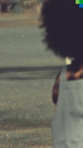 Finding Medicare health coverage isn’t kid stuff. We’re hear to help make it easier. Let’s start the conversation today. | HealthMarkets