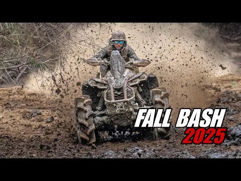BUSCO BEACH FALL BASH 2025!!!....Our favorite event of the year!!!