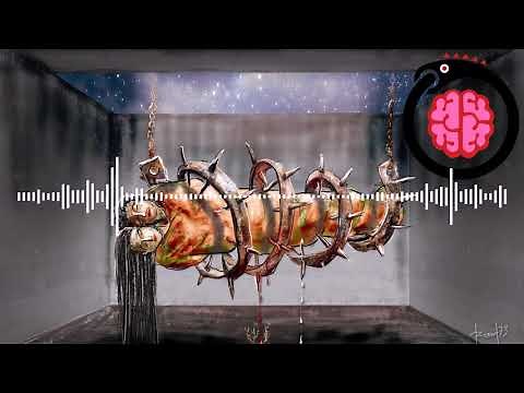 #060 - The Curse of Existence (Prof. David Benatar)