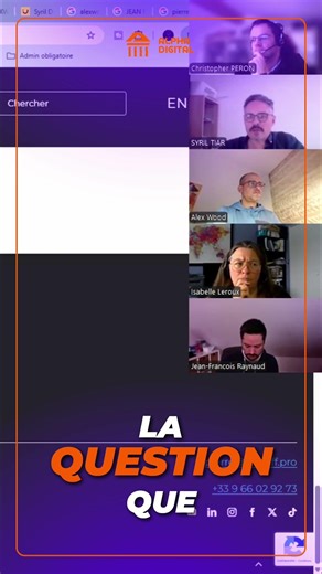 Référencement Local_ Boostez Votre Visibilité sur Google Maps!