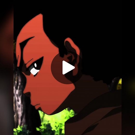 Huey and Riley Edits: Kickball Scene Explained