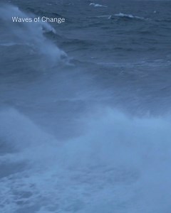 2M views · 2.3K reactions | Beyond its beauty, the ocean is a vast...