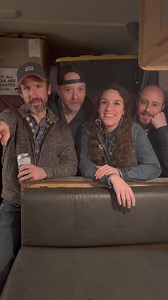 Ithaca, NY were gearing up for you! @deepdiveithaca this coming weekend: - 5/10 w/ @therollinrustband - 5/11 w/ @cast.iron.cowboys We played some of our first shows in Ithaca at this venue back when it was Castaway’s (Rally Day CD release party- June 2009 🙌). It feels good to be returning. Tickets are going like hotcakes so gram ‘em while you can! ❤️ P.S. making vids for social media is no easy task folks! | Driftwood