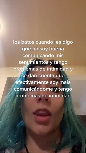 Effective Communication Strategies for Introverts