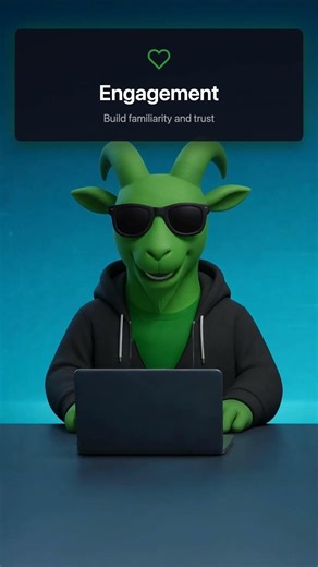 How to Choose the Right Campaign Objective for Your Ads