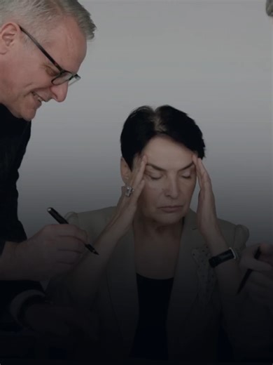 Manual work slows businesses down.⁣⁣ It creates delays, errors, and hidden costs.⁣⁣ ⁣⁣ Automation is not about replacing people.⁣⁣ It is about removing friction from processes.⁣⁣ ⁣⁣ We design systems that automate workflows,⁣⁣ connect tools, and reduce repetitive effort.⁣⁣ ⁣⁣ The result is clarity, speed, and consistency.⁣⁣ Your systems work in the background, so teams focus on growth.⁣⁣ ⁣⁣ Visit aisuretech.com⁣⁣ ⁣⁣ #AlSureTech #SystemDesign #WebArchitecture #AIPlatforms #ScalableTechnology