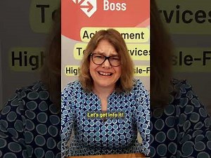 How To Book Your NWEA MAP Test With Homeschool Boss!