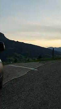 FIAT Ducato L1H1 CAMPERIA Campervan