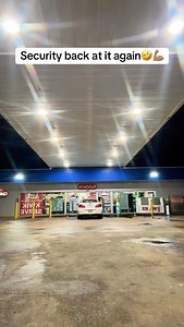 He actually learned it a lil bit🤣💪🏽 #TheGump | Gway Jeremy