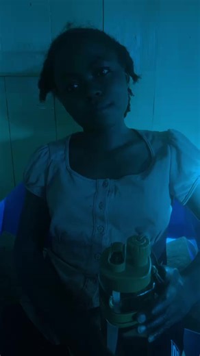 # angaza singers ❤️❤️❤️ Always give thanks to Lord