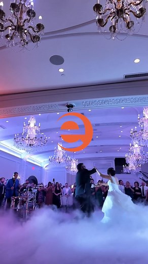 These are the moments you'll replay forever https://bit.ly/2UIDkrE | Eclipse Events