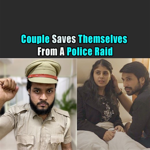 1M views · 10K reactions | Knowledge is power, and it can help you overcome any fear of the unexpected. When you learn, you gain more awareness through the process, and you know what pitfalls to look for as you get ready to transition to the next level. | PDT Stories | Facebook