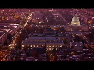 CyberWar Threat | NOVA