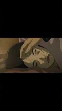 "Kaku, I need you here" | From #NihonSangoku Episode 10 "Reunion with a Rival"