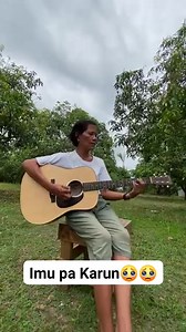 Imu pa Karun🥺ugma imuha ghapon😁😁 #everyonehighlightsfollowers | Magsaysay Vlog's. .