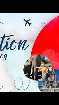 United Club Lounge Terminal E at Houston IAH Airport