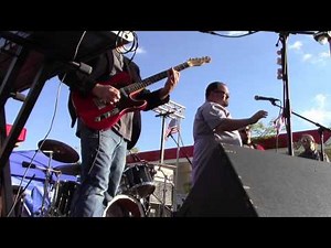 My Best Friend Weezer Cover