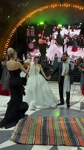 Armenian Tradition 😍❤️👰🏻‍♀️🇦🇲 | Vip.gavar