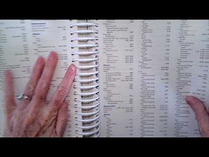 Integumentary Coding