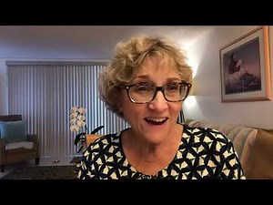 ACIM Review Lesson 119- Truth IS Freedom 🌟