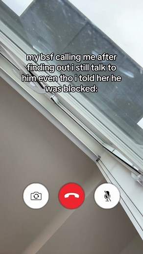 Caught Red-Handed: Lies Exposed to Mom