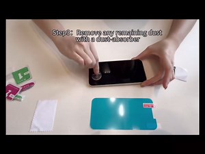 for Samsung A35-5G Case: with 2 PCS Screen Protector for A35 Samsung Case, Built-in 360° Rotatable Metal Stand, Slide Camera Cover, Heavy Duty Shockproof Phone Case for Galaxy A 35 5G, Red