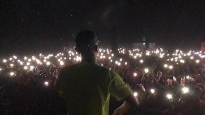 Bru-C & Simula - You & I - Out now on CRUCAST 🔊 | DnB Allstars