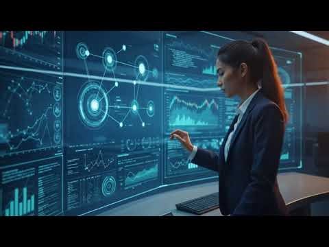 Why p-Computers could be Your Next Move in Quantum Hardware Planning?