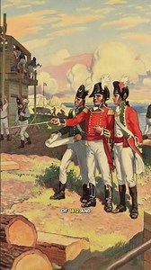 Fort York – A historic fort marking the war and heritage of Toronto.