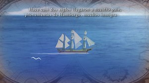 LOS VIAJEROS INVISIBLES_2021