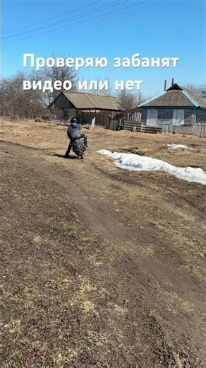 Компьютерная графика