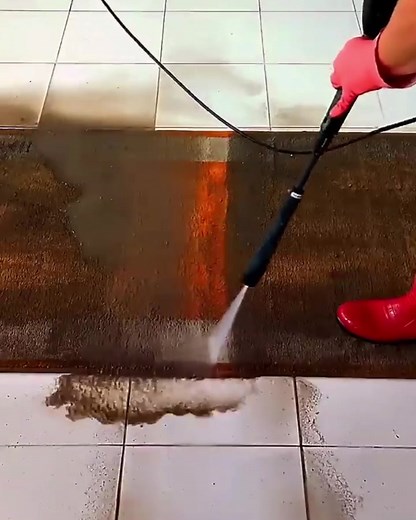 17K views | ✨ Inspiring cars makeover you love | My Home My World | Facebook