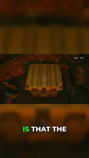 Creepy Cult Finds & Hidden Ammo in Alan Wake 😵